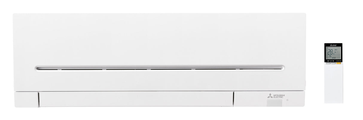 mitsubishi electric unita interna a parete mitsubishi electric serie ap 21000 btu msz ap60vgk r 32 wi fi integrato ean 8851492389119