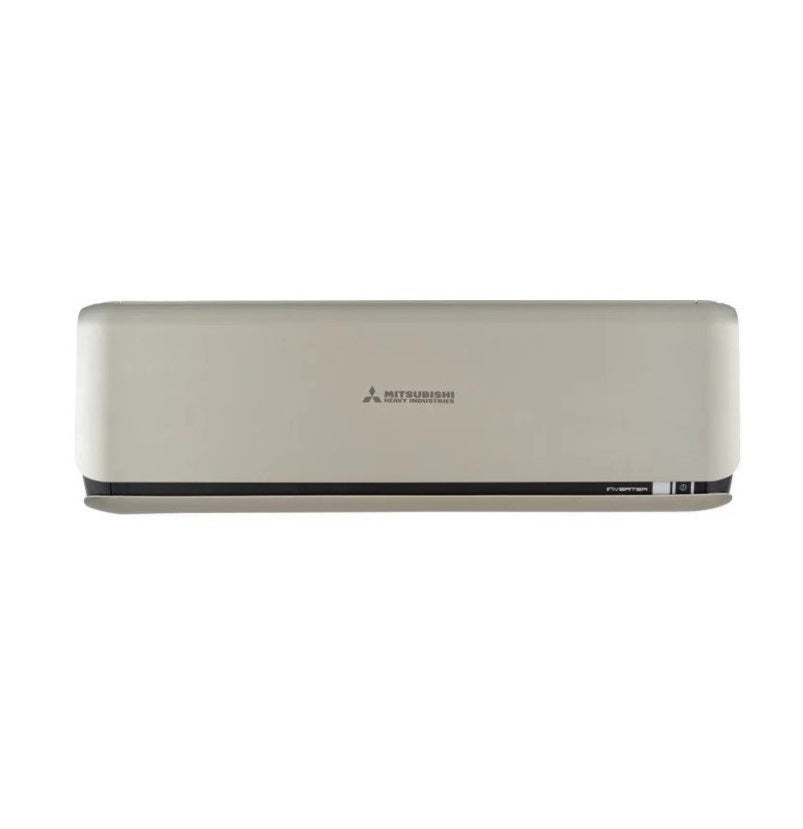 mitsubishi heavy industries unita interna mitsubishi heavy industries kireia 12000 btu srk 35 zs wf t titanium r 32 wi fi optional