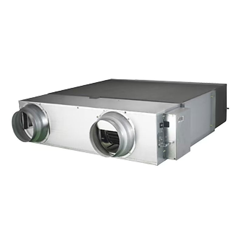 nessuno recuperatore di calore samsung erv 1000 0cmh ean 8806086769983