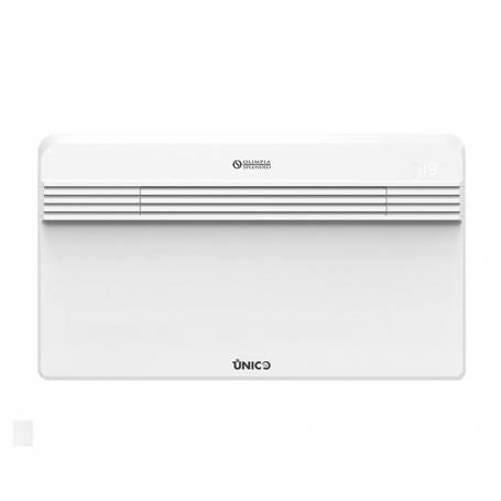 olimpia splendid climatizzatore condizionatore olimpia splendid senza unita esterna unico pro 30 hp eva r 32 02238 wi fi integrato
