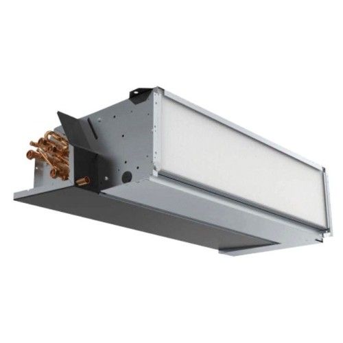 panasonic ventilconvettore panasonic paw fc2a d050l da 32 kw lato tubi a destra senza valvola ean 4010869360685