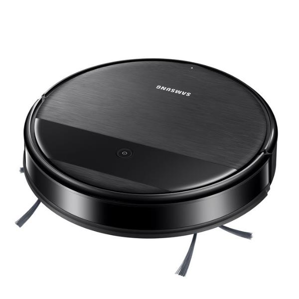 powerbot vr05r5050wk 55w aspiralava