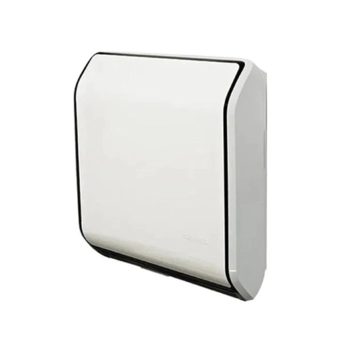 radiatore a gas italkero modello stratos 9.0 gpl 7 74 kw colore bianco con kit fumi