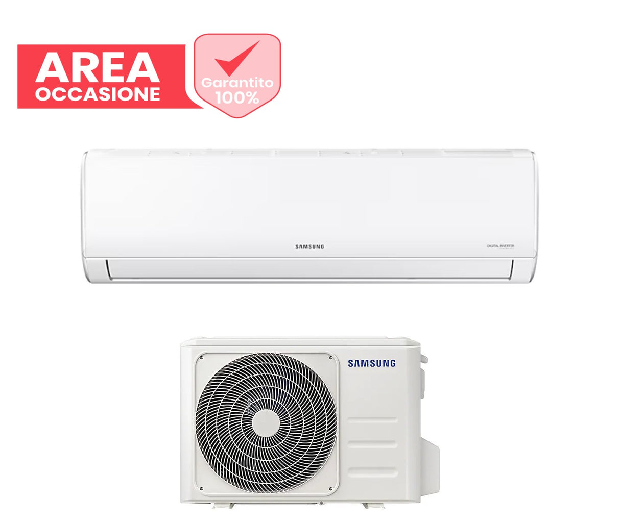 samsung area occasioni 2503 condizionatore samsung ar35 maldives 9000 btu f ar09art r 32 ar09txhqasi