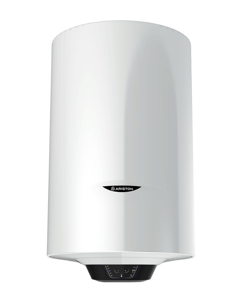 scaldabagno elettrico ariston pro1 eco 100 v 5 eu verticale 5 anni di garanzia 100 lt 3201868