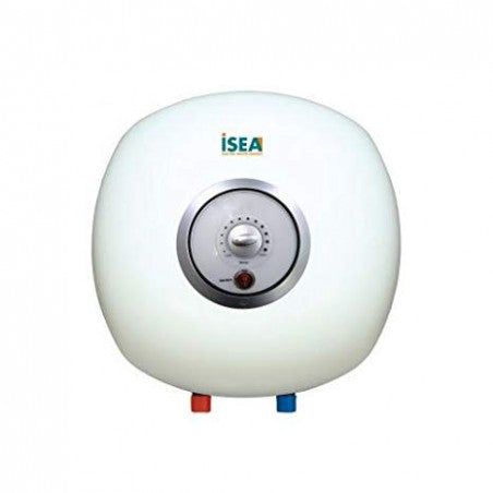 scaldabagno scaldacqua elettrico isea mini swing fast 10 2 litri sopralavello 2 anni di garanzia cod. grl4tya3 copia 8306