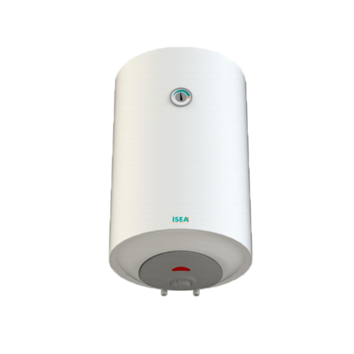 scaldabagno scaldacqua elettrico isea swing 120 litri ve verticale 2 anni di garanzia gruppo ferroli