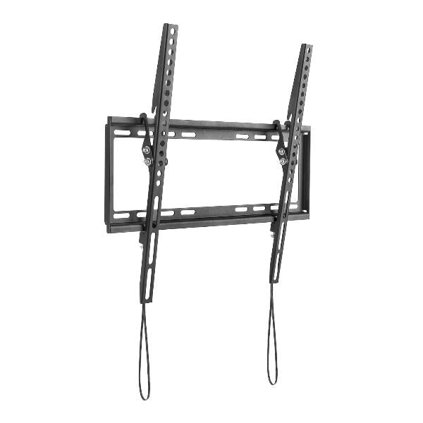 supporto tv a parete equip 650319 55
