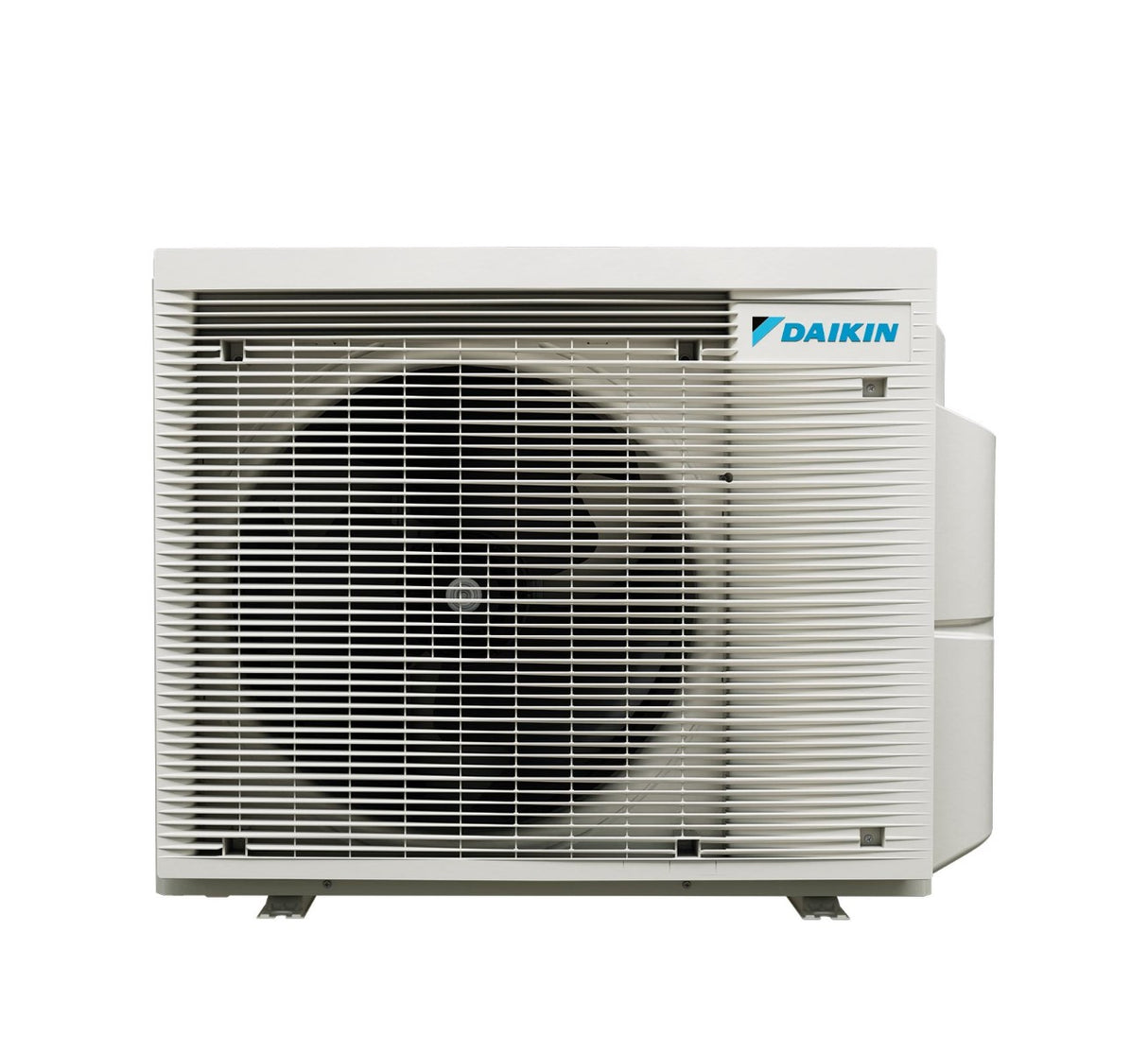 unita esterna daikin bluevolution motore multisplit 3mxm52a trial split r 32