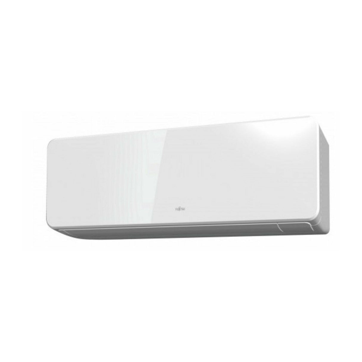 unita interna a parete fujitsu serie kg 9000 btu asyg09kgtf r 32 wi fi integrato