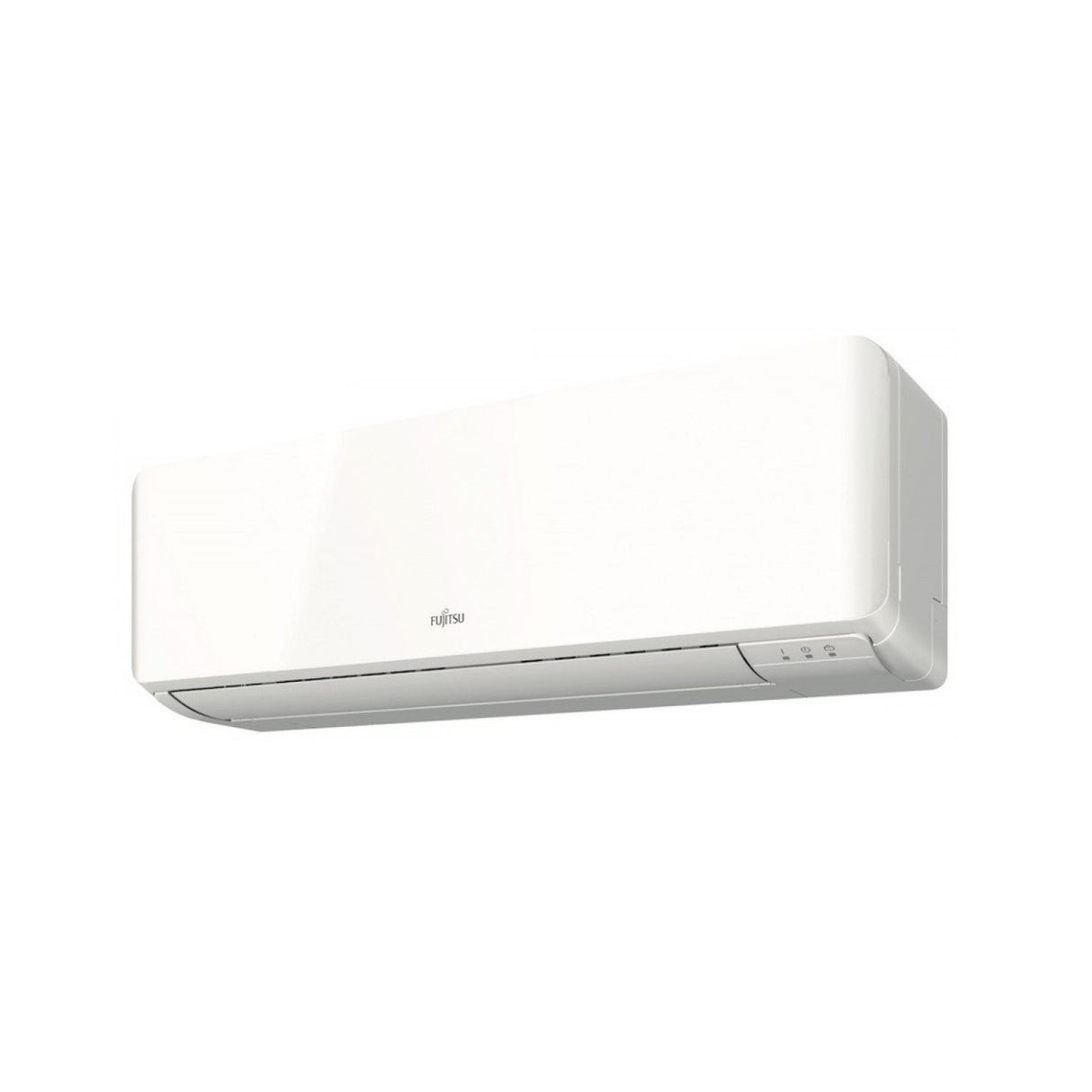 unita interna a parete fujitsu serie km modello large 18000 btu asyg18kmte r 32 wi fi optional