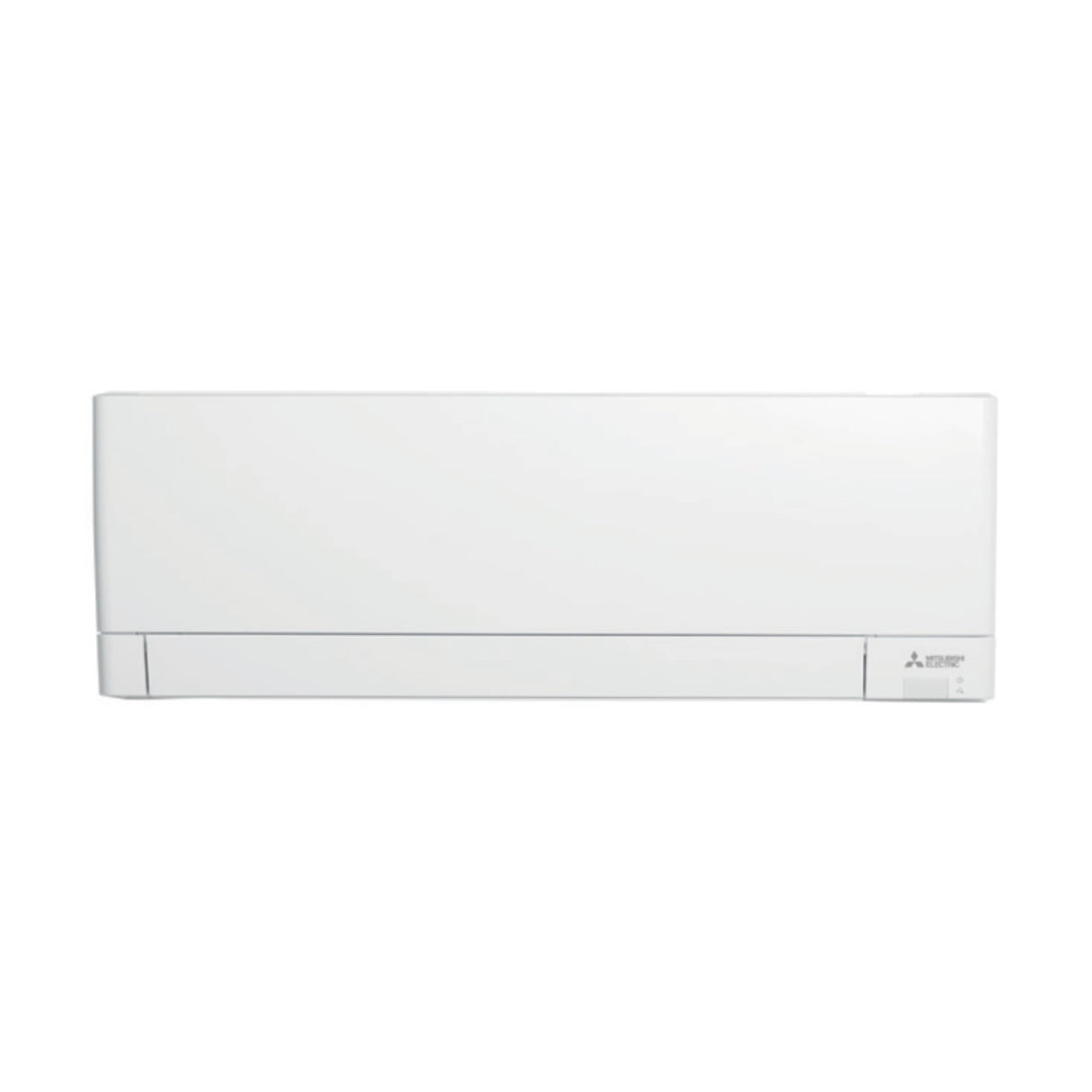unita interna a parete mitsubishi electric linea plus serie msz ay 12000 btu msz ay35vgkp r 32 wi fi integrato