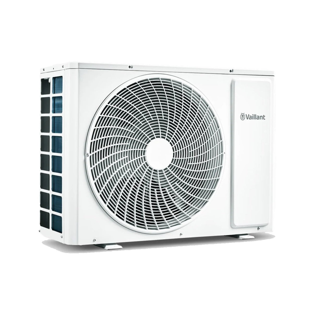 vaillant unita esterna multisplit vaillant vam1 080a4no motore inverter quadri split r 32 ean 4024074950258