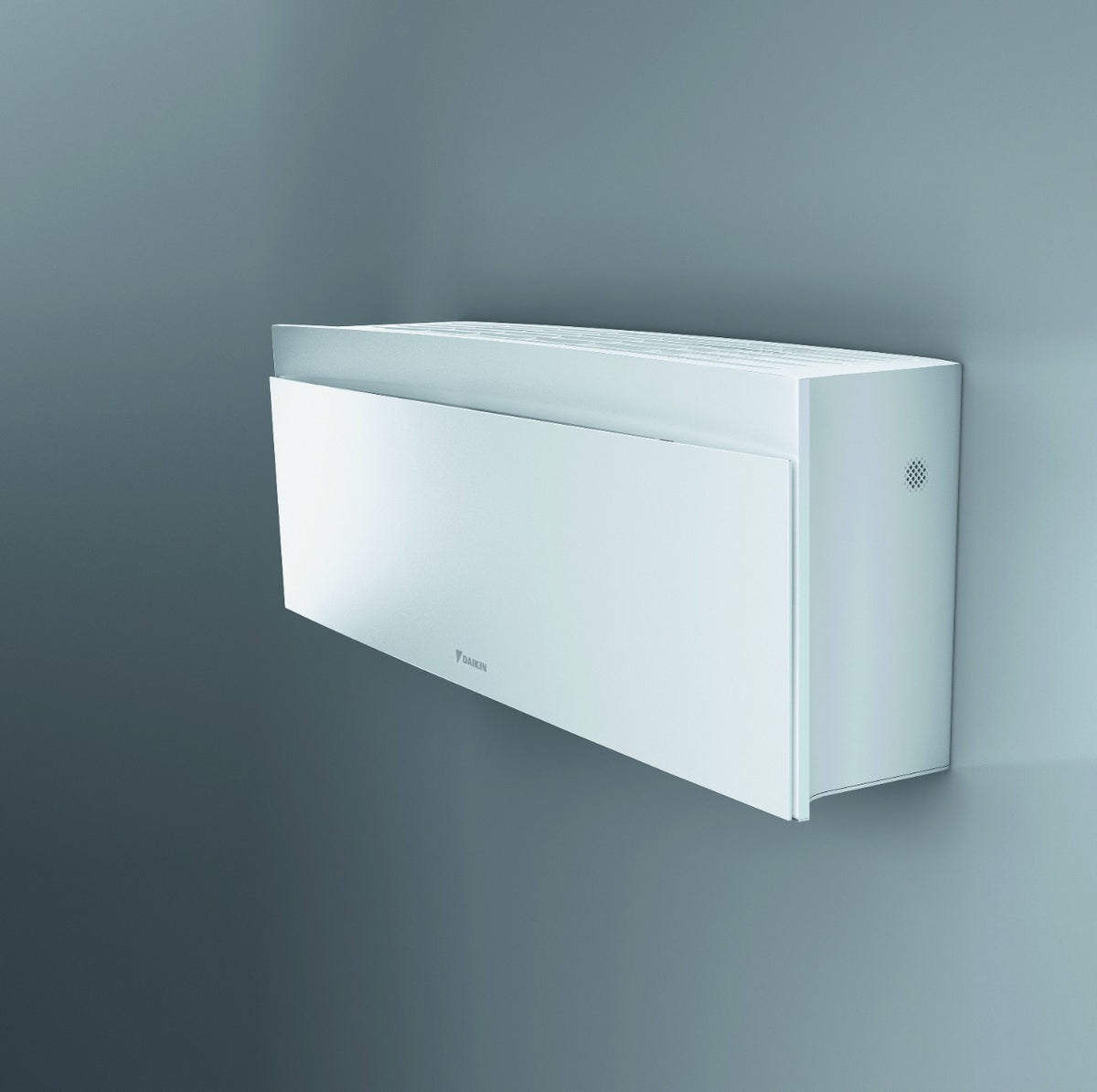 climatizzatore condizionatore daikin bluevolution inverter serie emura white 12000 btu ftxj35aw r 32 wi fi integrato classe a___ garanzia italiana novita