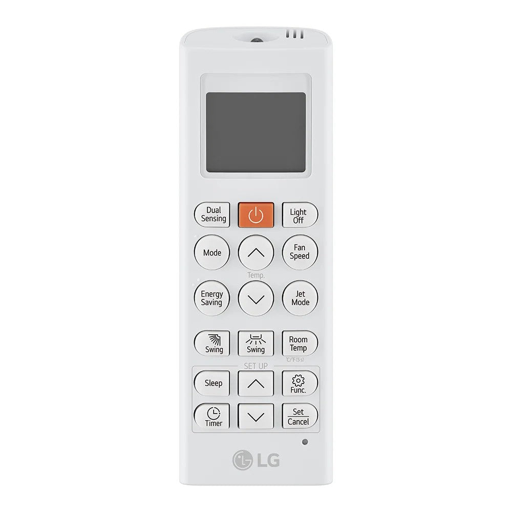lg unita interna a parete lg libero 18000 btu w18ti neu r 32 ean 8806087993103
