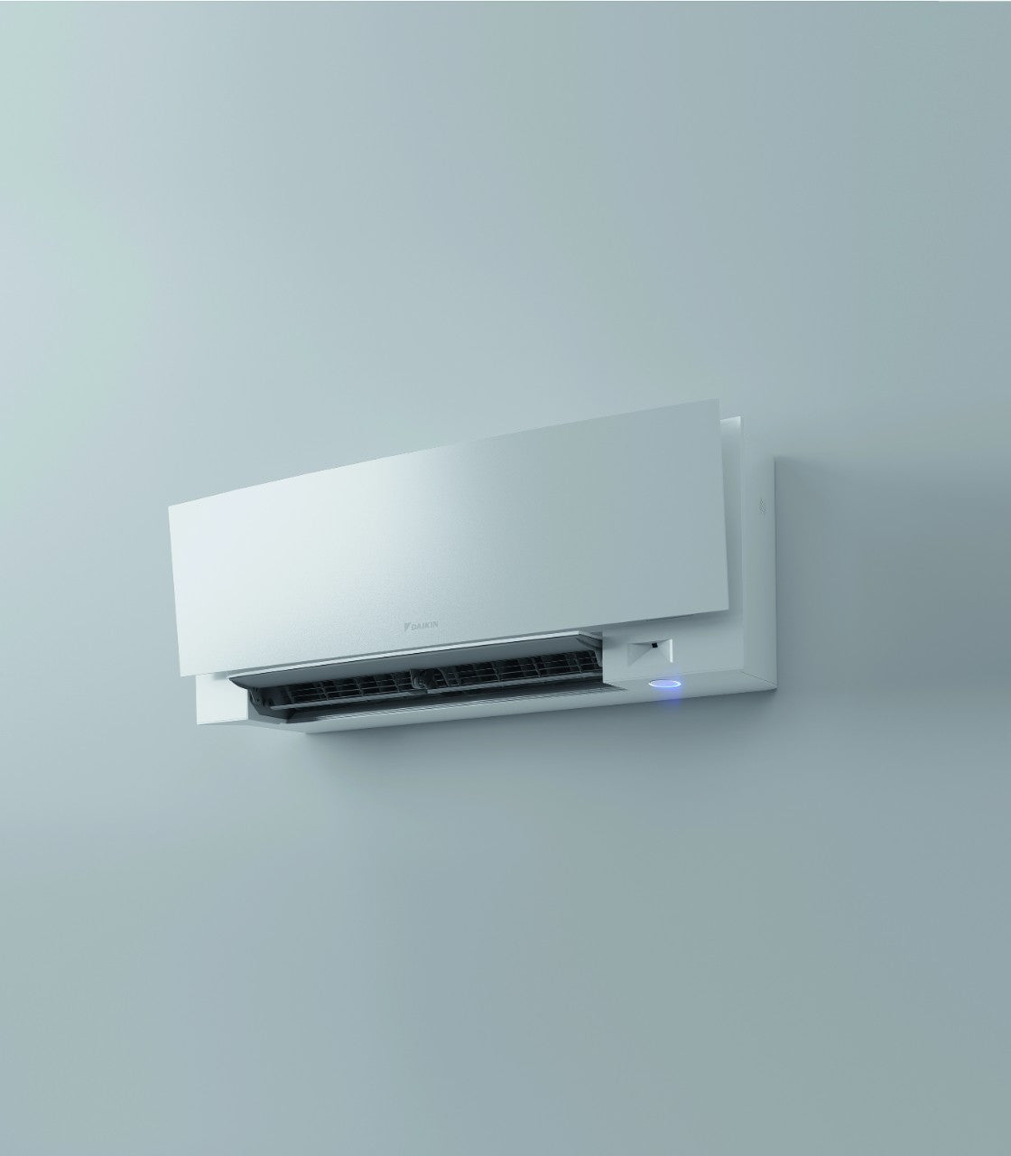 climatizzatore condizionatore daikin bluevolution inverter serie emura white iii 9000 btu ftxj25aw r 32 wi fi integrato classe a___ garanzia italiana