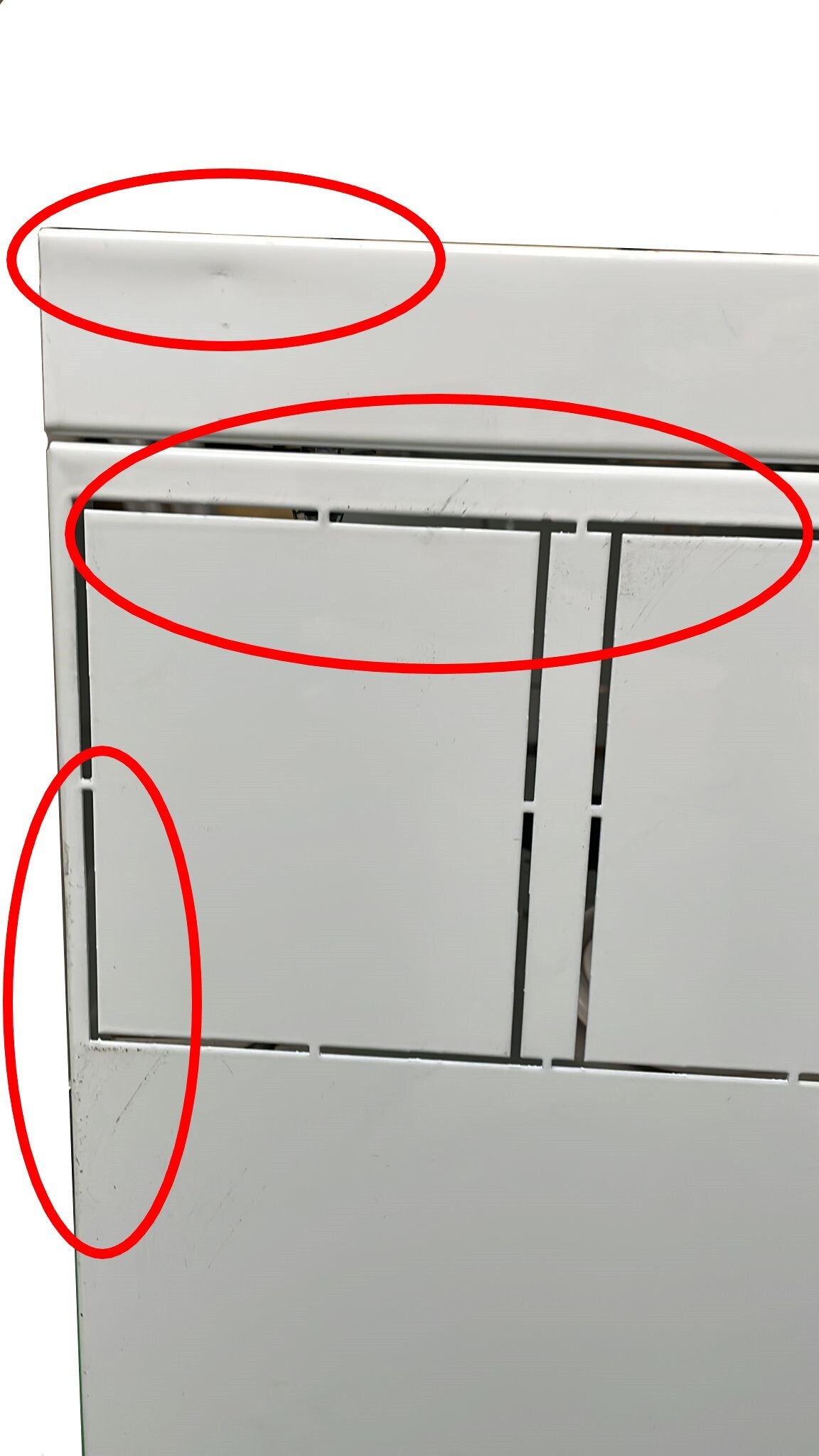 ferroli area occasioni caldaia ferroli a basamento bluehelix b 35 kw metano o gpl completa di kit scarico fumi