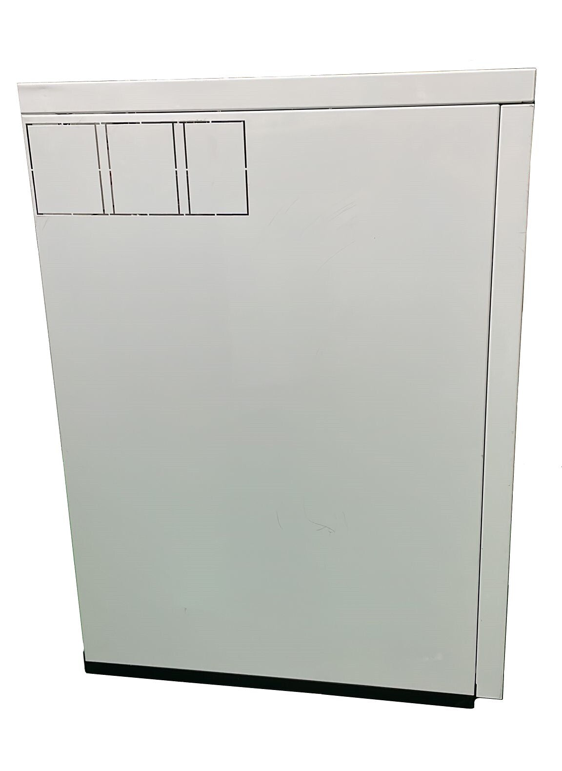 ferroli area occasioni caldaia ferroli a basamento bluehelix b 35 kw metano o gpl completa di kit scarico fumi