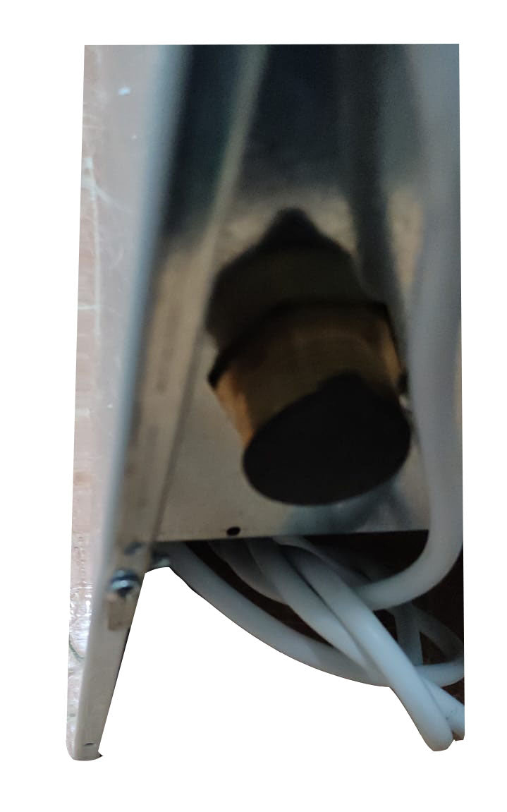 area occasioni caldaia a camera aperta ferroli divatech d ln c 24 low nox metano new erp