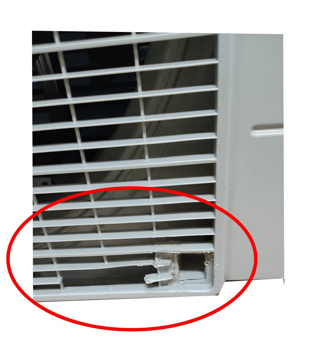 area occasioni climatizzatore condizionatore daikin inverter serie siesta atxf e 9000 btu atxf25e _ arxf25e r 32 wi fi optional classe a__ a_ novita ao939