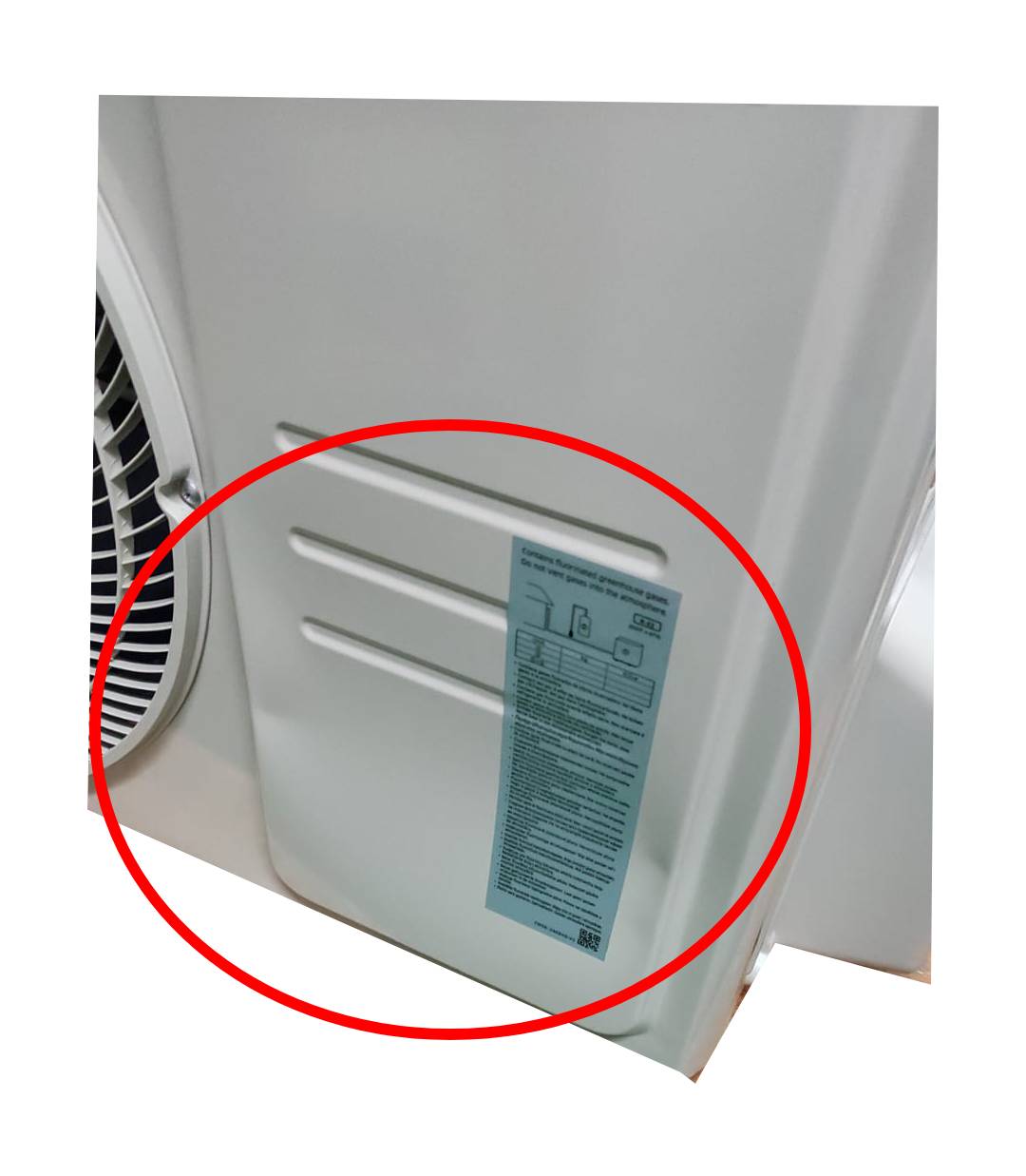 area occasioni climatizzatore condizionatore dual split inverter samsung serie cebu 9000_12000 btu con aj040txj2kg eu a___ wi fi 9_12 novita ao903
