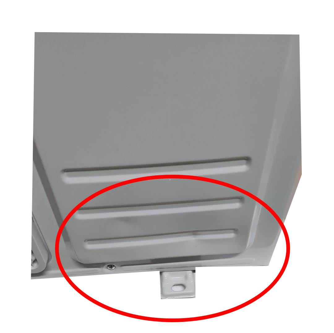 area occasioni climatizzatore condizionatore hisense inverter serie easy smart 12000 btu ca35mr05g _ ca35mr05w r 32 wi fi optional classe a__ a_ novita 2023 ao851