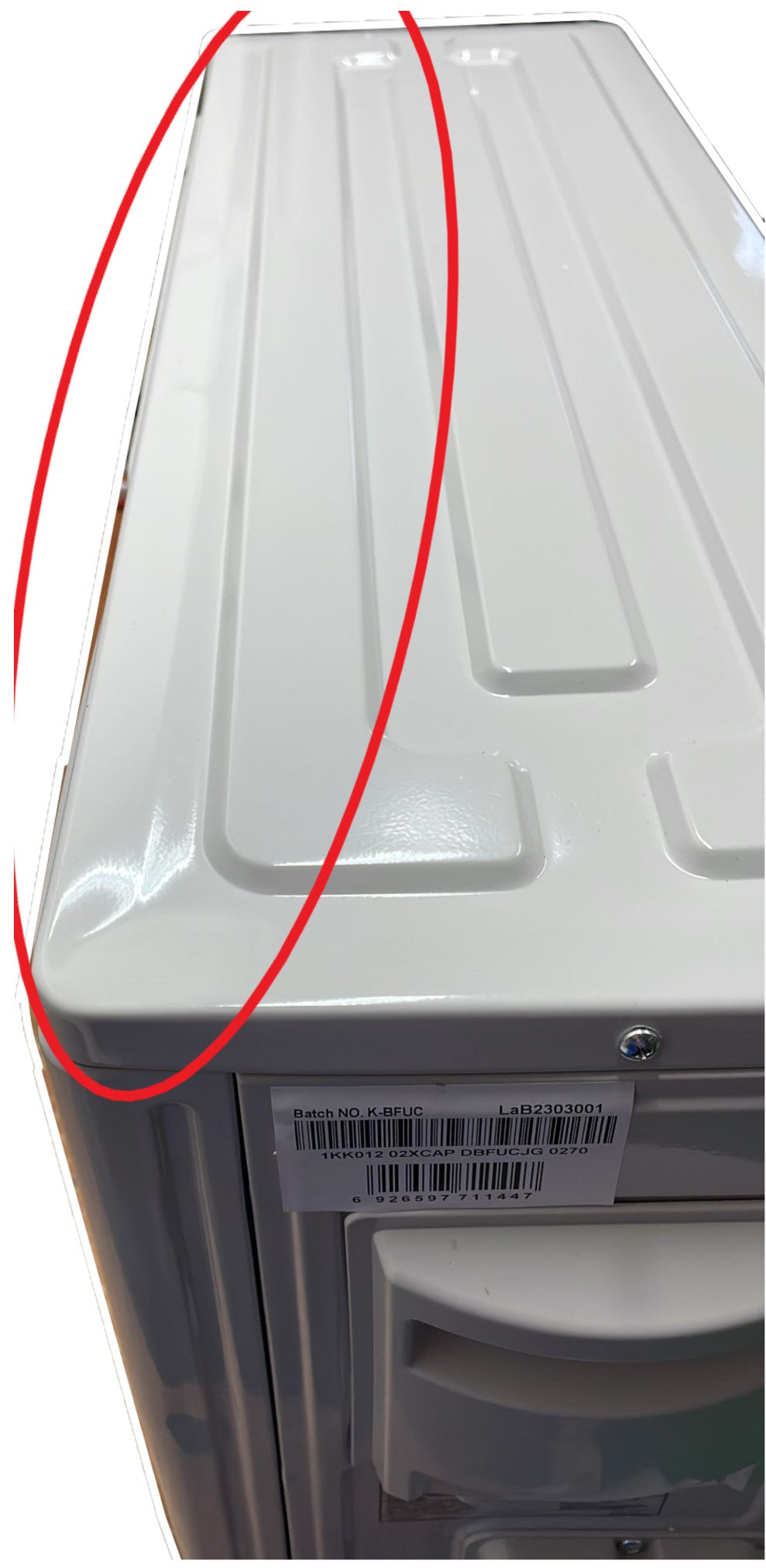 area occasioni climatizzatore condizionatore hisense inverter serie hi comfort 12000 btu cf35mr04g r 32 wi fi integrato classe a++ a+ novita