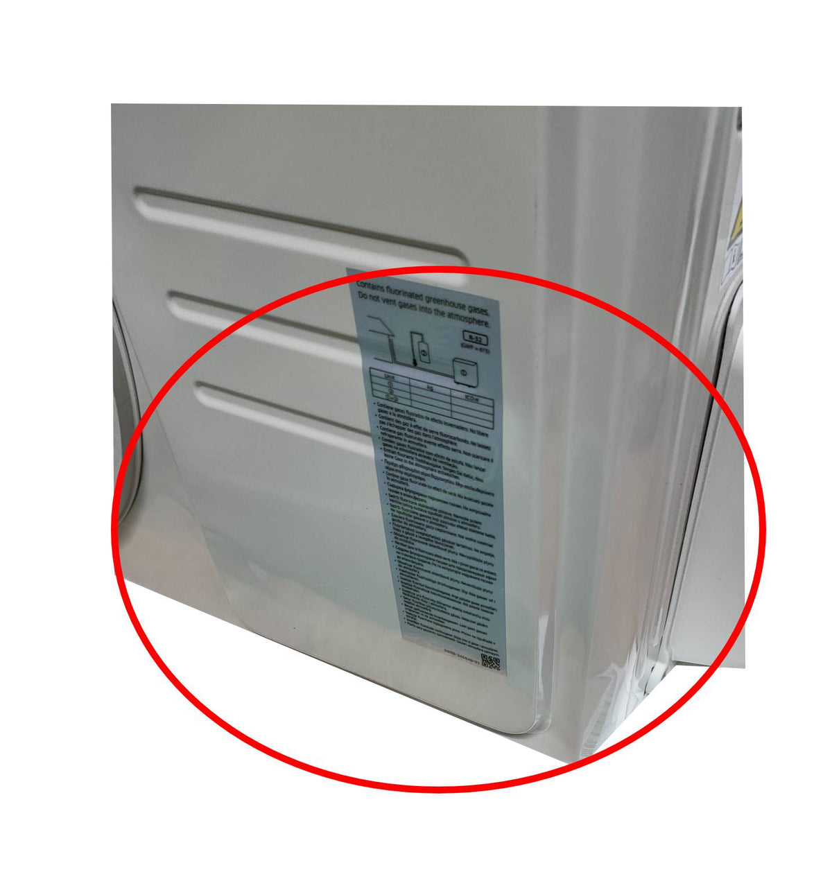 area occasioni climatizzatore condizionatore inverter samsung serie ar35 maldives 12000 btu f ar12art r 32 ar12txhqasi classe a__ 34352
