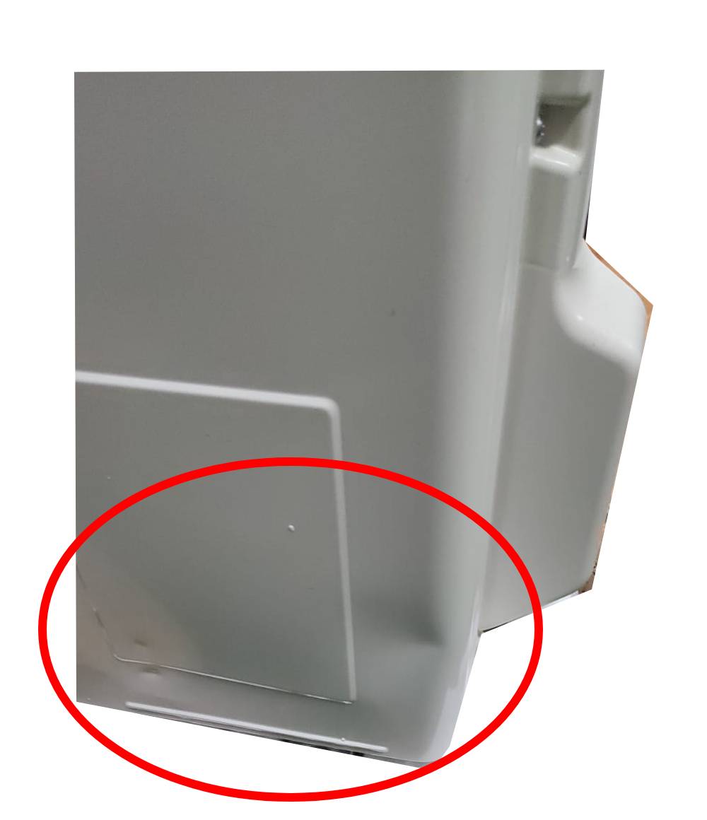 area occasioni climatizzatore condizionatore mitsubishi electric inverter serie smart msz hr 9000 btu msz hr25vf r 32 wi fi optional classe a__ a_ ao909