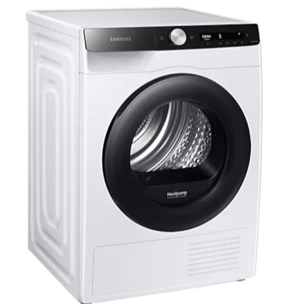 asc 9kg a___ aidd inverter wifi