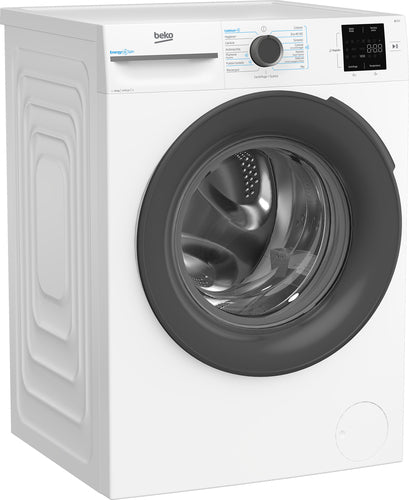 beko lavatrice a carico frontale beko bmwu31041a 10 kg inverter classe a 1400 giri a845xl60xp58 wi fi bianco ean 8690842700880