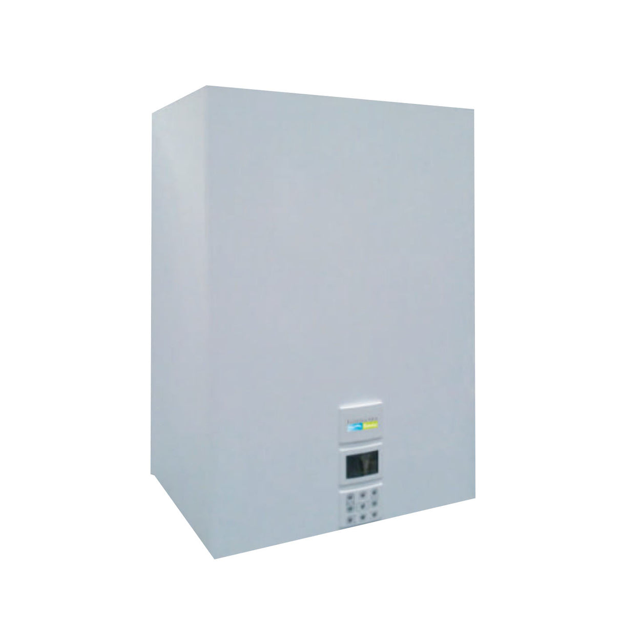 caldaia a gas savio evodens max e 25s a condensazione con bollitore completa di kit scarico fumi metano new erp