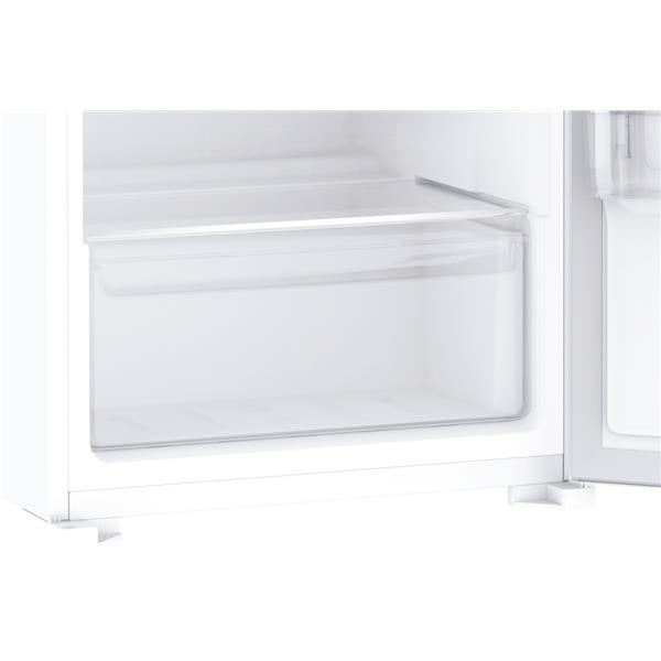 candy frigorifero a incasso candy celdp2450h 205 litri classe e a145xl54xp54 statico bianco ean 8059019077611