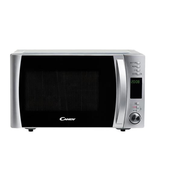 candy microonde cmxg 25 dcs