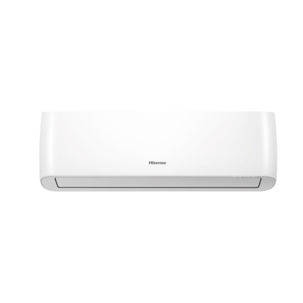 climatizzatore condizionatore hisense trial split inverter serie energy pro 9_9_12 con 3amw52u4rja r 32 wi fi optional 9000_9000_12000 novita 9345