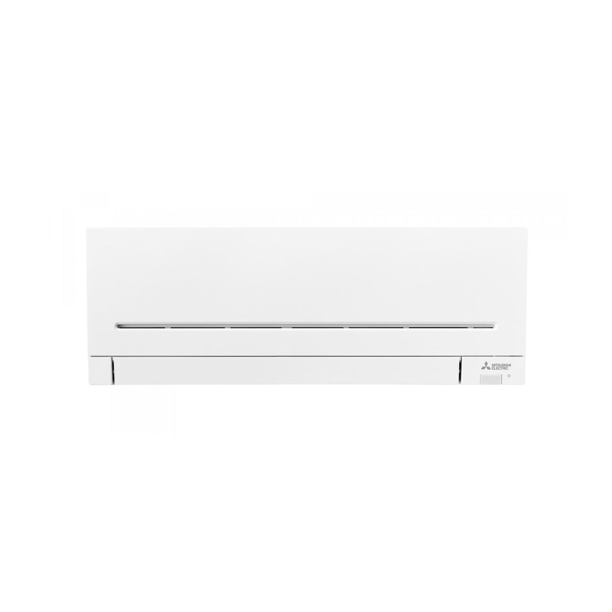 climatizzatore condizionatore mitsubishi electric trial split inverter serie ap 5_7_9 con mxz 3f54f2 3 r 32 wi fi integrato 5000_7000_9000 novita 2020 8876