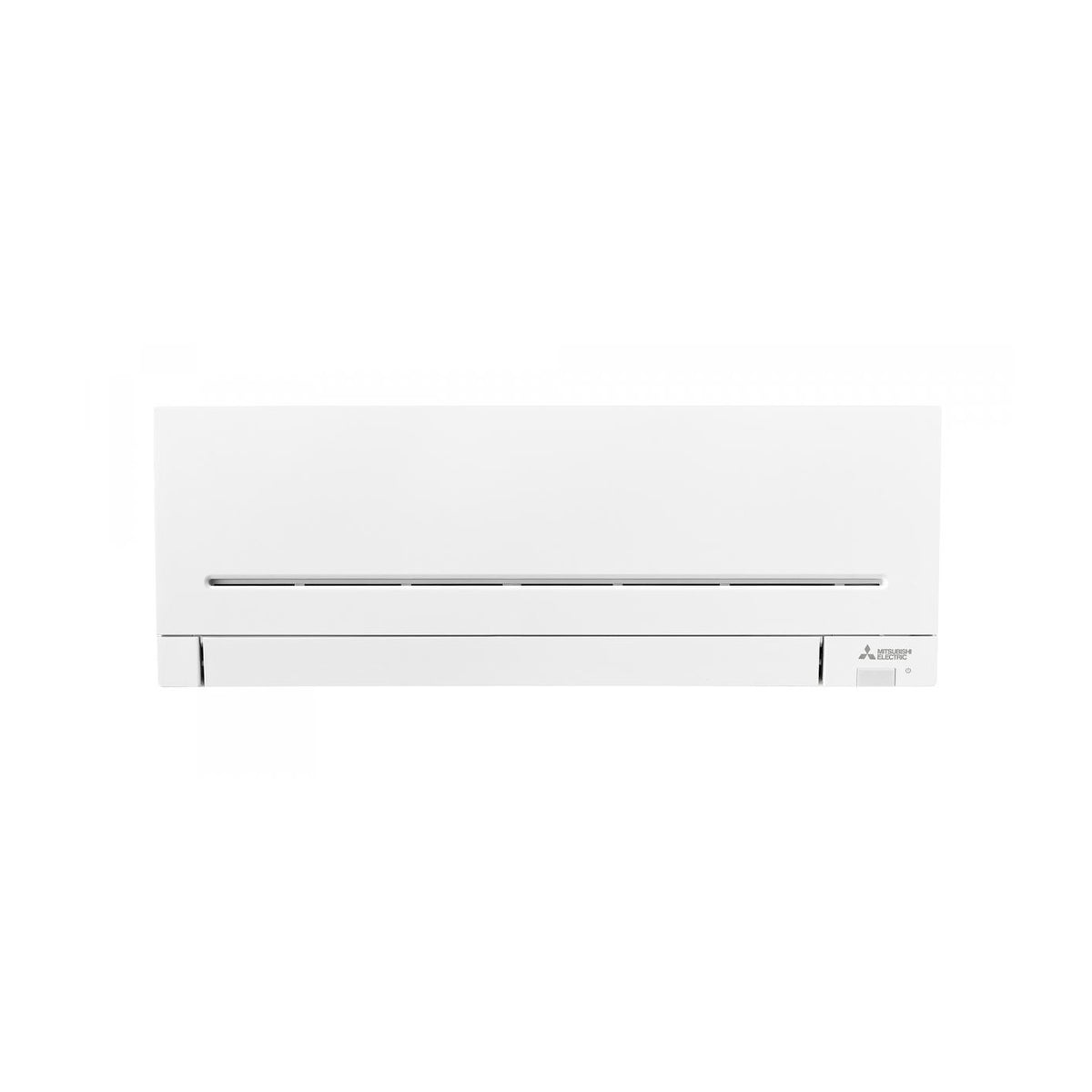 climatizzatore condizionatore mitsubishi electric trial split inverter serie ap vgk 7_7_9 con mxz 3f68vf2 r 32 wi fi integrato 7000_7000_9000