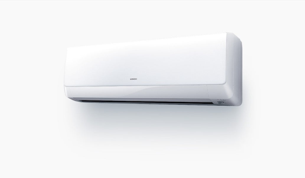 climatizzatore condizionatore quadri split hitachi akebono 9_9_9_12 con ram 70np4e r 32 wi fi optional 9000_9000_9000_12000 copia