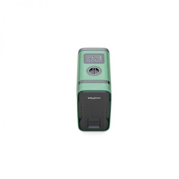 dab sistema elettronico di pressurizzazione dab esybox pop