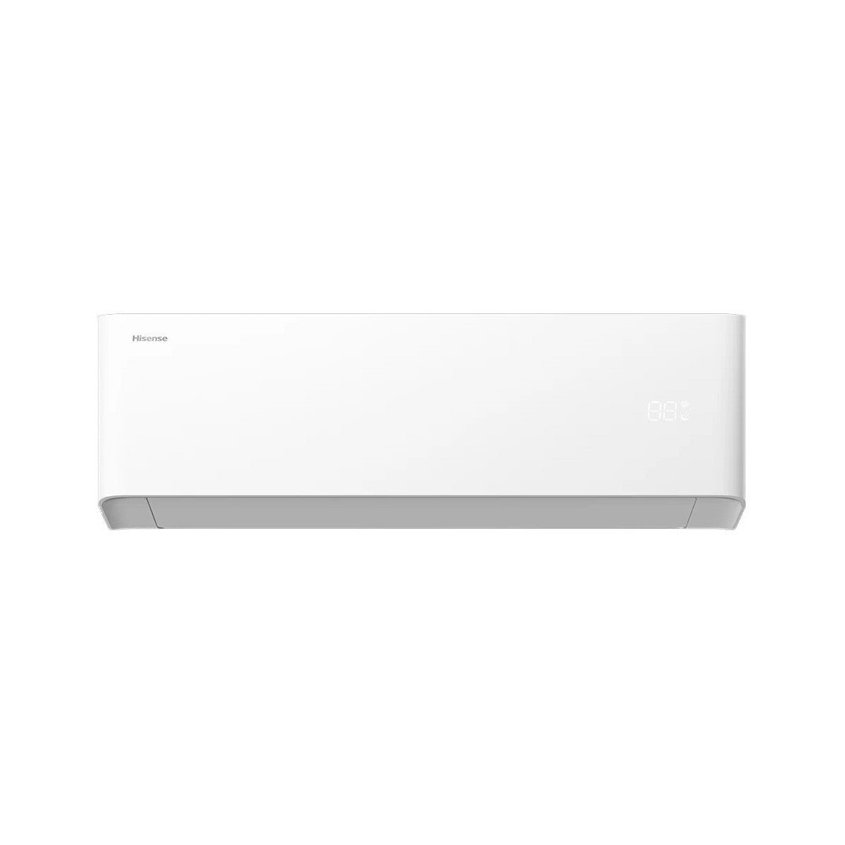 gree condizionatore quadri split gree cosmo 99912 con gwhd36nk6oo r 32 wi fi integrato