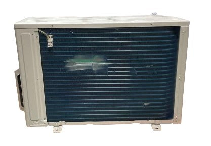 haier area occasioni climatizzatore condizionatore haier dual split inverter serie pearl 912 con 2u40s2sm1fa r 32 wi fi integrato 900012000