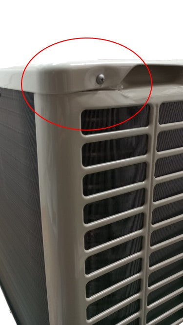 hitachi area occasioni 2369 climatizzatore condizionatore hitachi inverter serie dodai frost wash 12000 btu rak 35ref r 32 wi fi optional