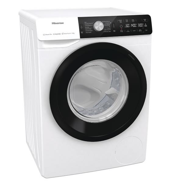 lavat 8kg 54cm b 1400giri vap 28280