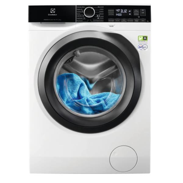 lavat ew9f194bz 9kg a 1400 giri
