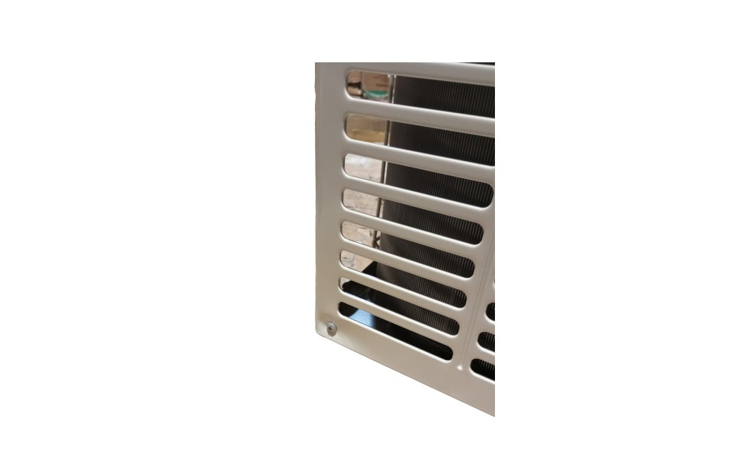mitsubishi electric area occasioni 2857 condizionatore mitsubishi electric msz ay 18000 btu msz ay50vgkp r 32 wi fi integrato