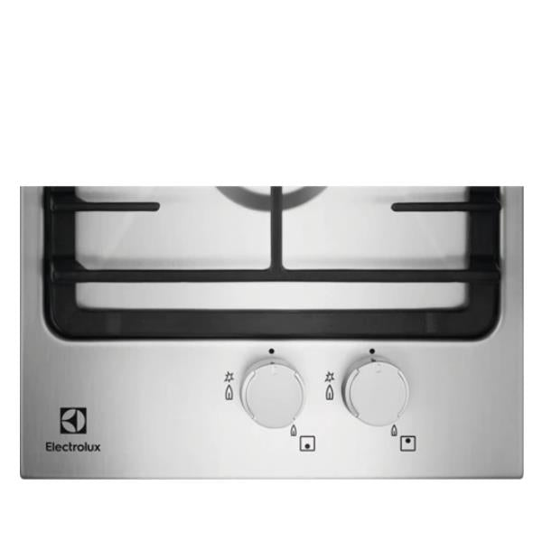 piano gas dom egg3322nvx 29cm 2f