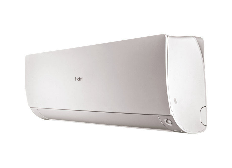unita interna haier cassetta a 4 vie serie cassette620 18000 btu ab50s2sc2fa r 32 wi fi optional con pannello incluso 6140
