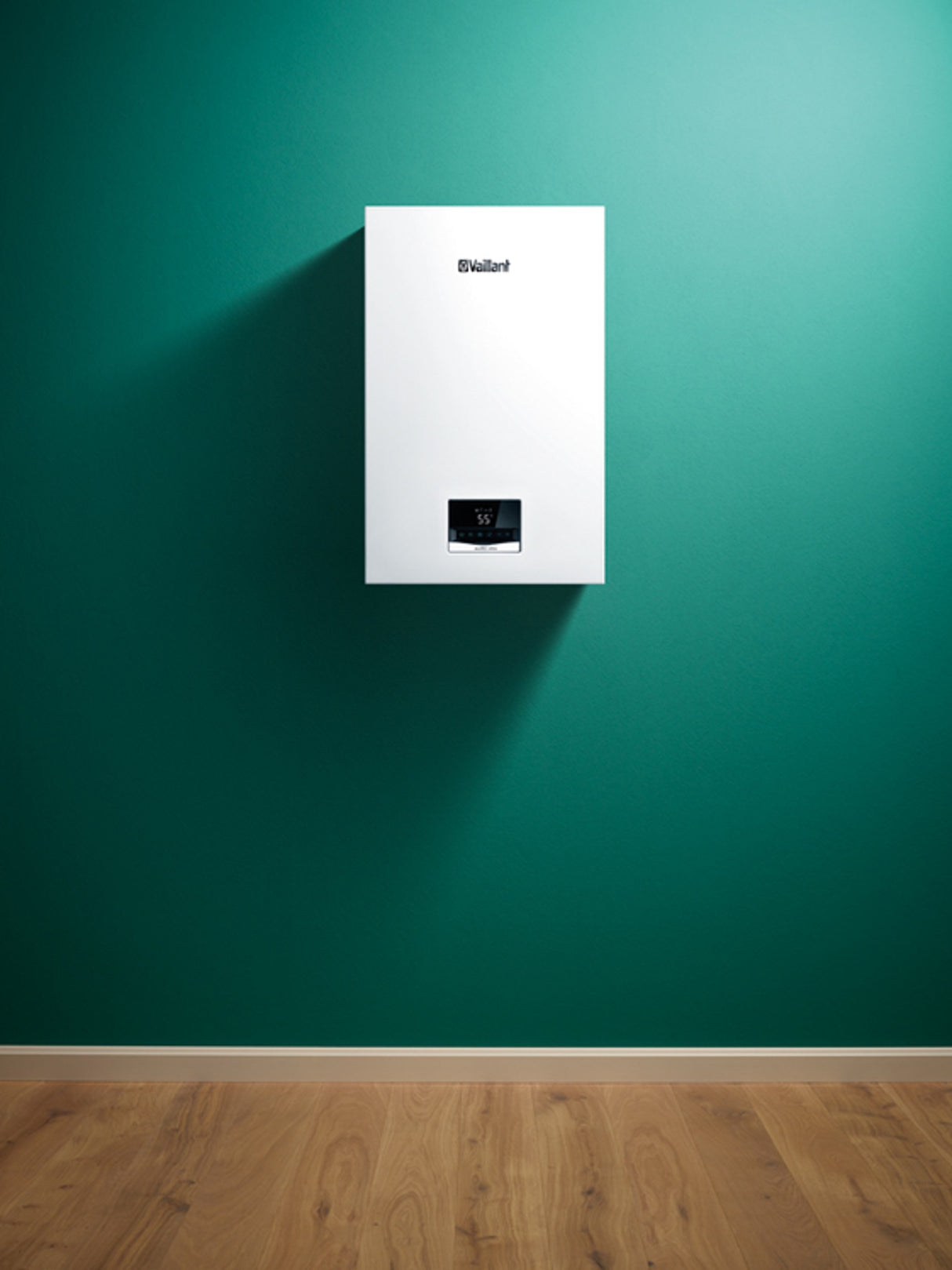 vaillant caldaia a condensazione vaillant ecotec intro 24 kw vmw 1824 as2 1 metanogpl con kit scarico fumi