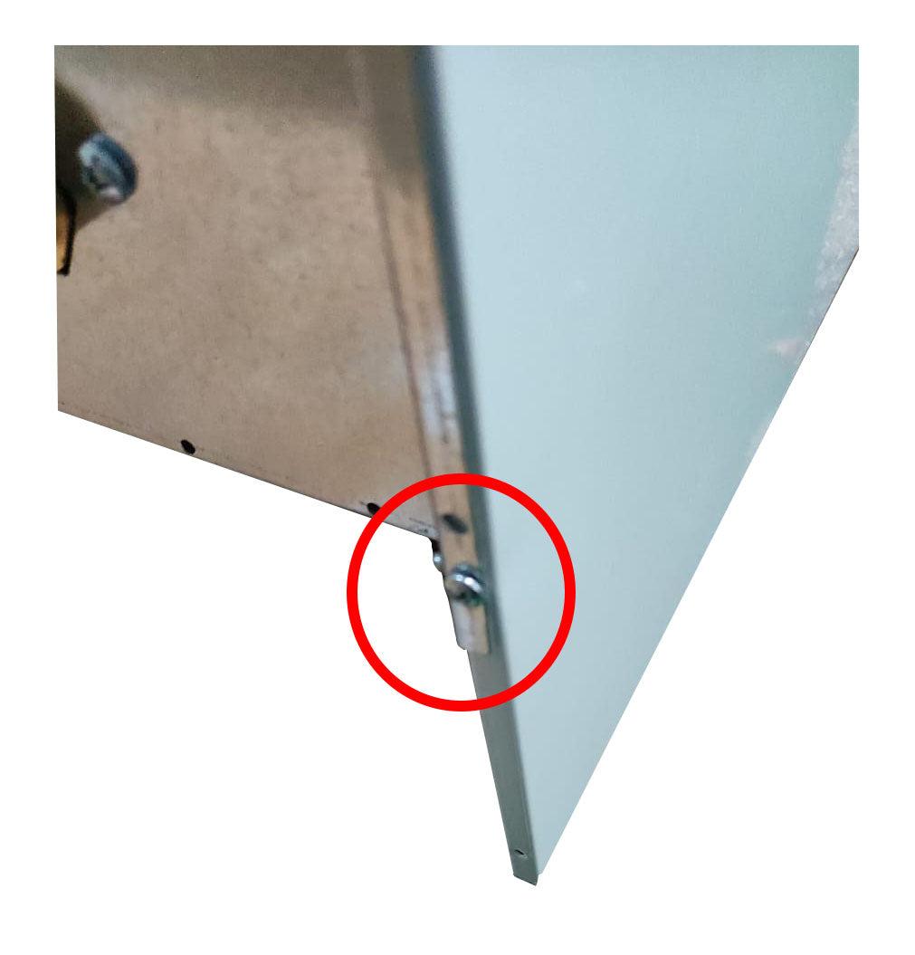 area occasioni caldaia a camera aperta ferroli divatech d ln c 24 low nox metano new erp