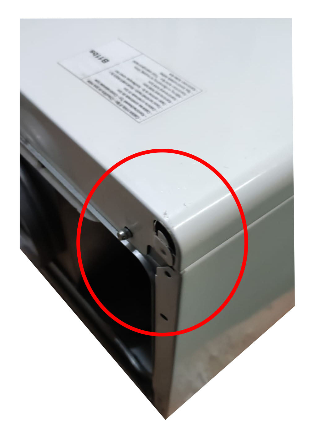 area occasioni caldaia a gas ariston modello cares x 24 cf metano low nox a camera aperta 3301315 new 34111